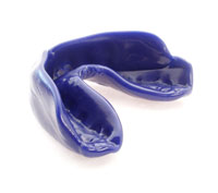 Mouthguard